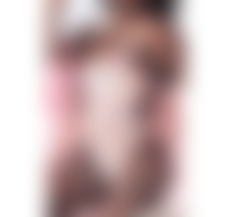 Escorts South East London Walworth - South East London - Photos for ❤️🫦NEW KATY PARTY GIRL BEST IN TOWN ❤️🫦